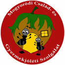 Mogyoródi Családsegítő